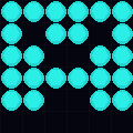 104.2.46.219