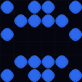 104.2.46.220