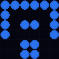 104.2.46.222