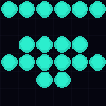 104.2.46.224