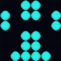 104.2.46.225