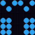 104.2.46.227