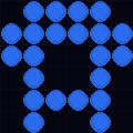 104.2.46.23