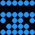 104.2.46.231