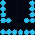 104.2.46.234