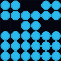 104.2.46.236