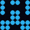 104.2.46.238