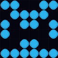 104.2.46.242