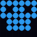 104.2.46.243