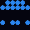 104.2.46.246
