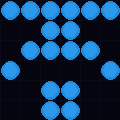 104.2.46.248