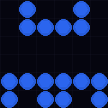 104.2.46.249