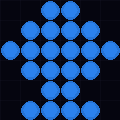 104.2.46.250