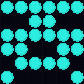 104.2.46.251