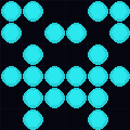 104.2.46.252