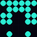 104.2.46.253