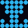 104.2.46.254