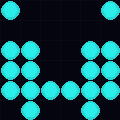 104.2.46.255