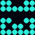 104.2.46.3