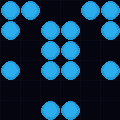 104.2.46.30