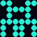 104.2.46.32
