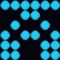 104.2.46.36