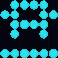 104.2.46.4