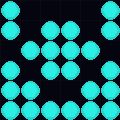 104.2.46.45