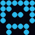 104.2.46.47