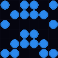 104.2.46.57