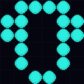 104.2.46.58