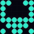 104.2.46.60