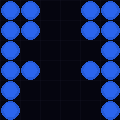 104.2.46.63