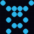 104.2.46.65