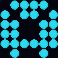 104.2.46.7