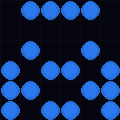 104.2.46.80