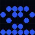 104.2.46.90