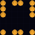 104.2.47.10