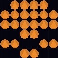 104.2.47.100