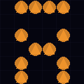 104.2.47.102