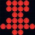 104.2.47.103