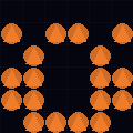 104.2.47.104