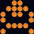 104.2.47.105