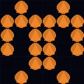 104.2.47.106