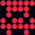 104.2.47.109
