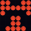 104.2.47.11