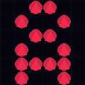 104.2.47.110