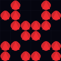 104.2.47.111