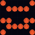 104.2.47.113