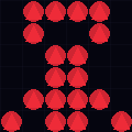 104.2.47.115